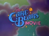 Care Bears the Movie | Full Animated Film | Docfilms