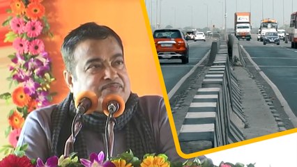 Vijayawada Bangalore మధ్య తగ్గబోతున్న ప్రయాణ సమయం *AndhraPradesh | Telugu OneIndia