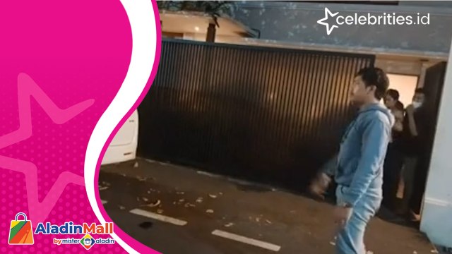 Heboh Video Suara Pertengkaran Lesti Kejora dan Rizky Billar, Ternyata Ini Faktanya