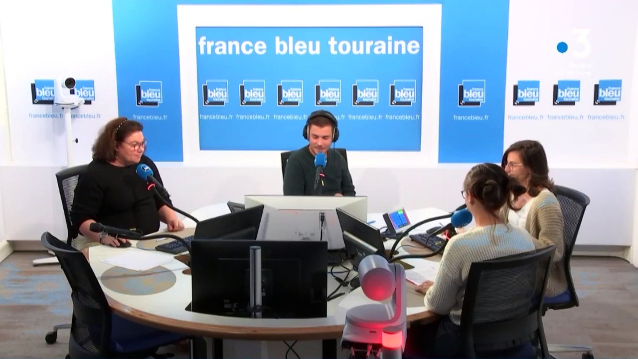 Circuits courts : Trouvez votre AMAP !