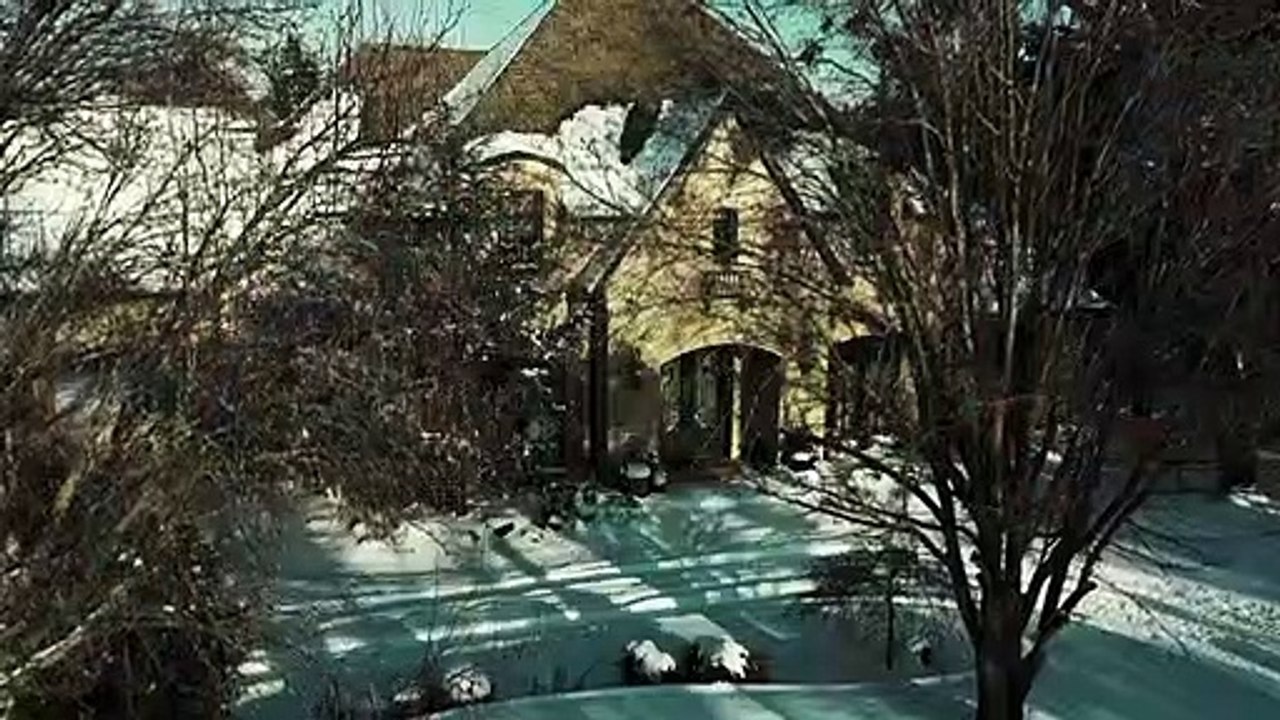 My Sugardaddy - Gefährliche Liebe Trailer OV