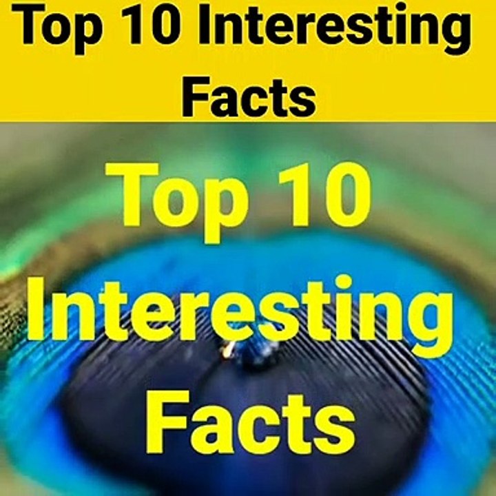 सफ़ेद बाल कम उम्र मैं क्यों Amazing Facts _ Interesting Facts_Shorts_Short _YoutubeShorts_Anandfacts(720P_HD)