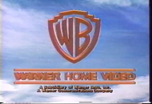 Les Misérables Bande-annonce (EN)