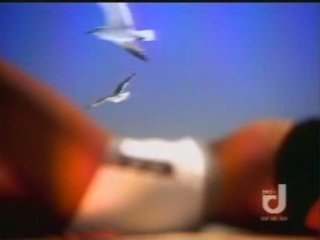 Freddie Jackson - Was It Something