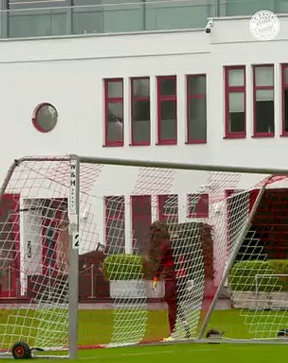 Manuel Neuer