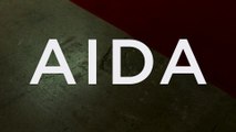 Royal Opera House - Aida (Trailer Ufficiale HD)