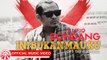 Taufiq Sondang - Ini Bukan Mau Ku [Official Music Video HD]