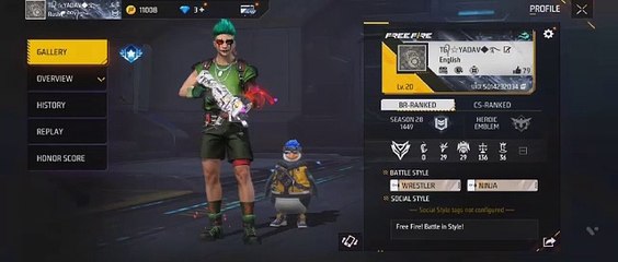 WhatsApp Video 2022-08-19 at 6.52.44 PM