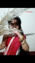 DJ Chandan # Durga came#দুর্গা এলো‍♀️
