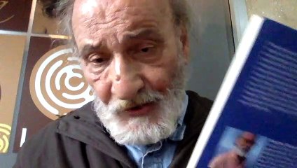 GIORGIA MELONI & MARIA ZAKHAROVA