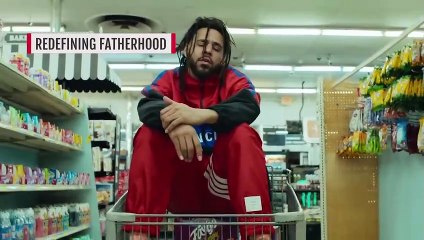 Things Only Adults Notice In Fresh Prince Of Bel-Air