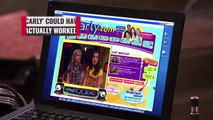 Things Only Adults Notice In iCarly