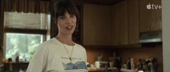 Raymond and Ray - Trailer (English) HD