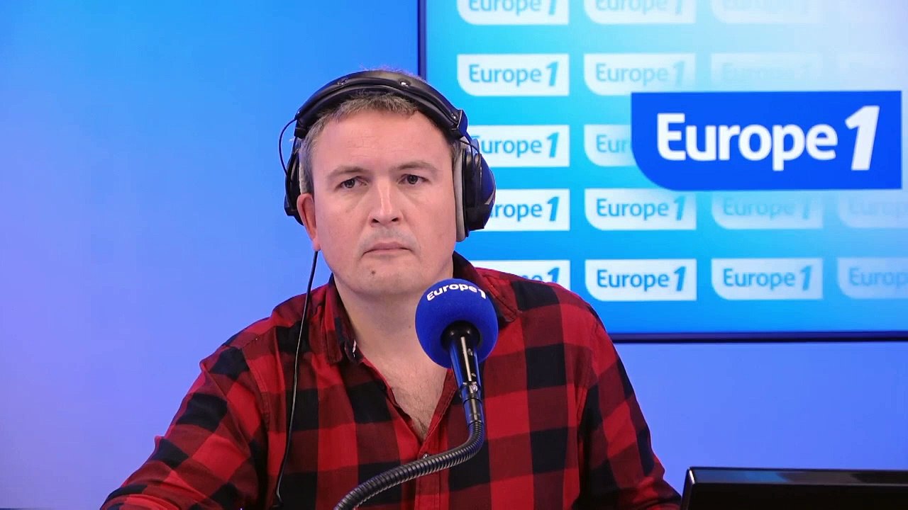 Ouragan Ian : «cela pourrait être le plus meurtrier de l'histoire de la Floride», selon Biden