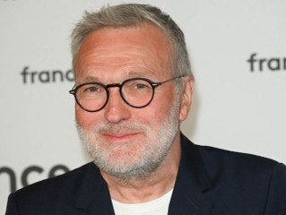 Laurent Ruquier "fatigué et malade" : Paul El Kharrat (Les Grosses Têtes) balance sur l’état de santé préoccupant de l’animateur !