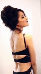 Shraddha Kapoor Beauty Queen