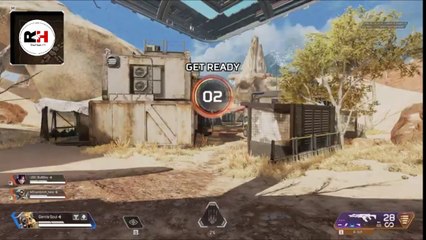 পূজার শপিং  | Durga Pujo Phopping | Kolkata New Market Vlog |