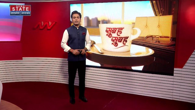 Uttar Pradesh : Jalaun में भीषण सड़क हादसा.. सरकारी खाद्यान्न ट्रक गड्ढे में पलटा | UP News |