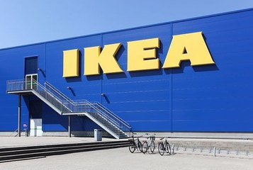 Ikea : pourquoi cet ustensile de cuisine, vendu 2,99 €, cartonne auprès des amateurs de boissons chaudes
