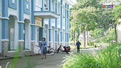 PHIM VIỆT NAM - RỒI 30 NĂM SAU TẬP 10 - TÌNH CỜ TA GẶP LẠI NHAU - 29/09/2022