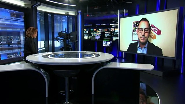 Pandemic disaster leave payments to also end on October 14