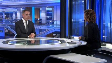 National Cabinet scraps mandatory isolation from October 14