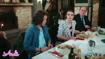 Capitulo 89 Infiel Avances - Telemundo