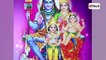 Navratri Day 5: All you need to know about Goddess Skandamata
