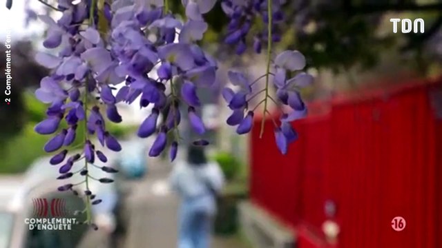 Je réalise que j'ai été violée pendant les scènes : ces femmes balancent sur les violences sexuelles dans le porno français