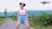 Dj Pargoy Paling Terbaru 2022 Remix Jedag Jedug Yang Kalian Cari Lagu Viral Tiktok_720pFHR