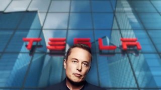 Elon Musk's $650 Tesla Phone Model Pi Will Released From THIS DAY!