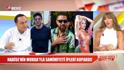 Söylemezsem Olmaz 30 Eylül 2022