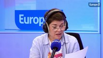 «Une opportunité», «Chiche !» : Nupes et RN défient Macron de dissoudre l'Assemblée
