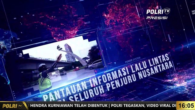 PRESISI UPDATE 16.00 WIB Putri Candrawathi Ditahan di Rutan Mabes Polri