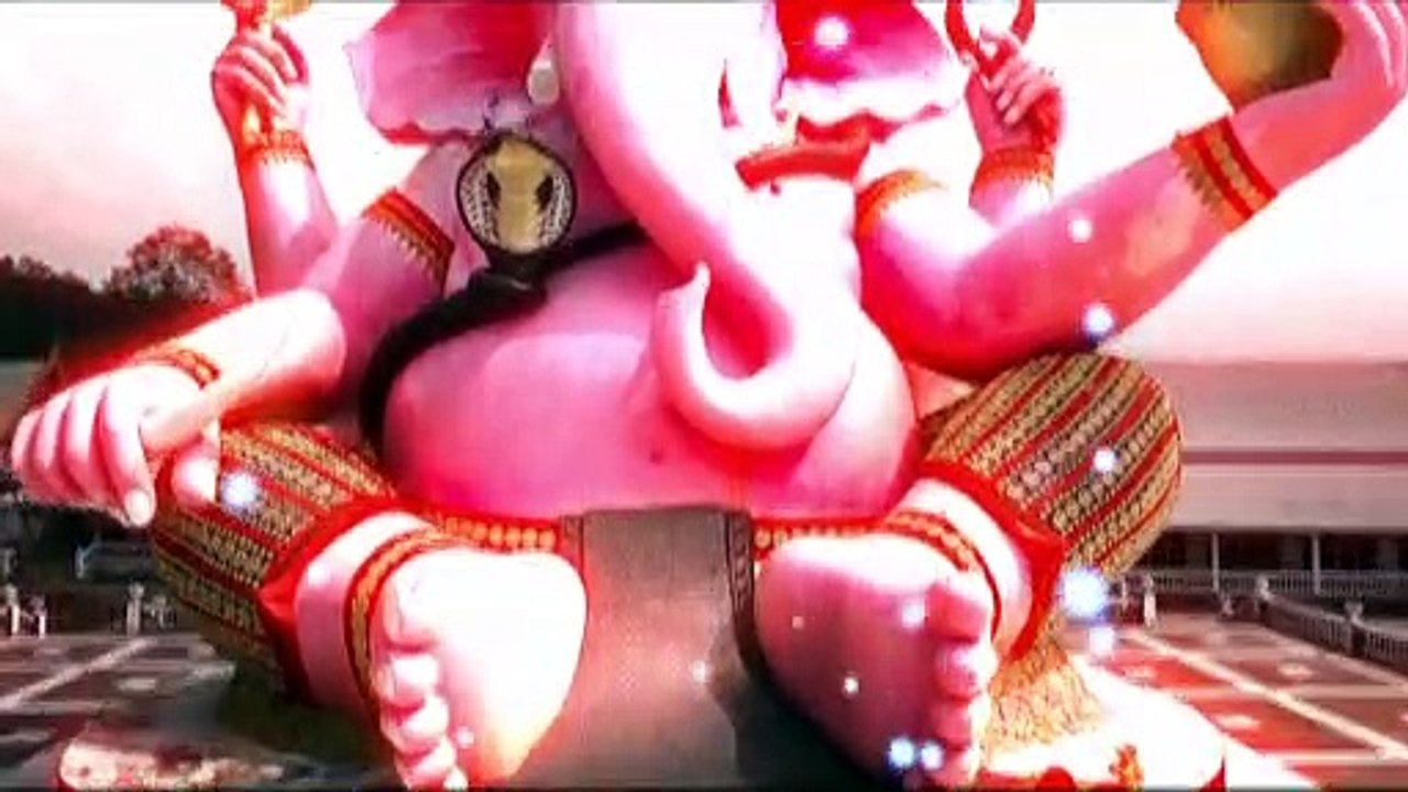 Ganesh_Chaturthi_Special_||_Saare_Yaa_Saare_Aa_||_Free_Fire_Beat_Sync_Montage_||_Vasu777(1080p60)