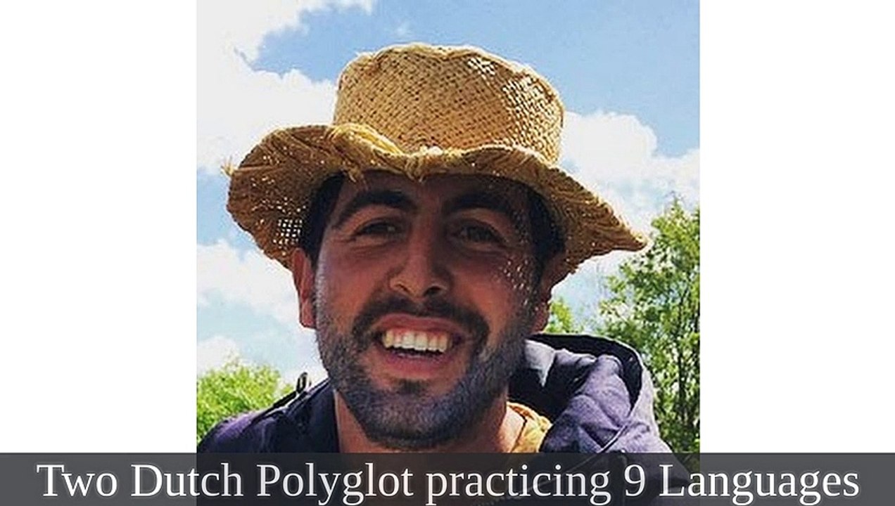 J'ai regardé "Back Tracking on Taiwan are we China? Is Th | China Fact Chasers" et d'autres vidéos