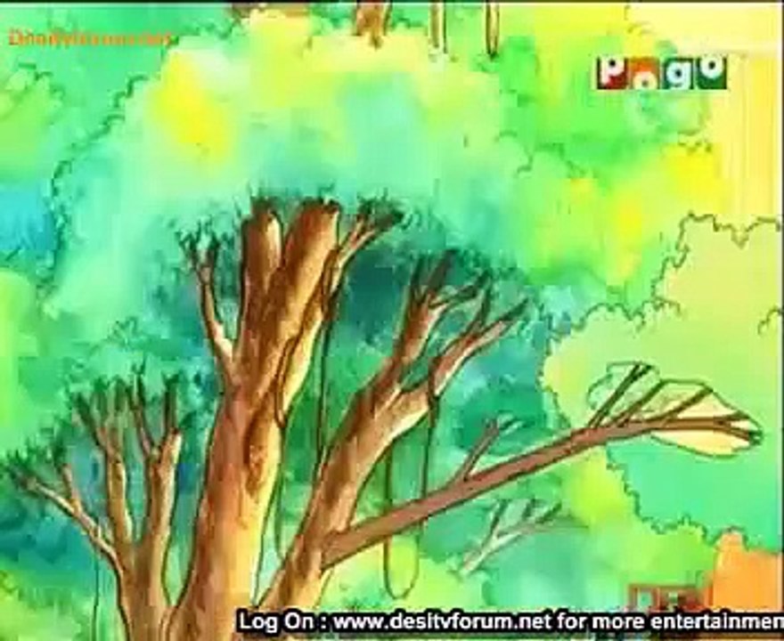 baby-looney-tunes-30-september-2022-video-watch-online-pt2-freedownloadvideo.net