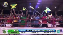 Extended Highlights _ St Lucia Kings vs Jamaica Tallawahs _ CPL 2022_360p