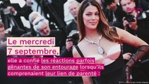 Iris Mittenaere : sa sœur Manon blessée par les comparaisons, ses tristes confidences