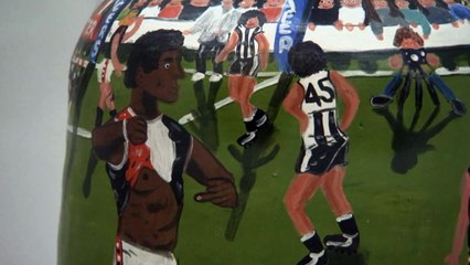 130 works part of National Portrait Gallery exhibition
