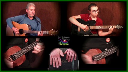 So lonely - The Police (EMR 2020)