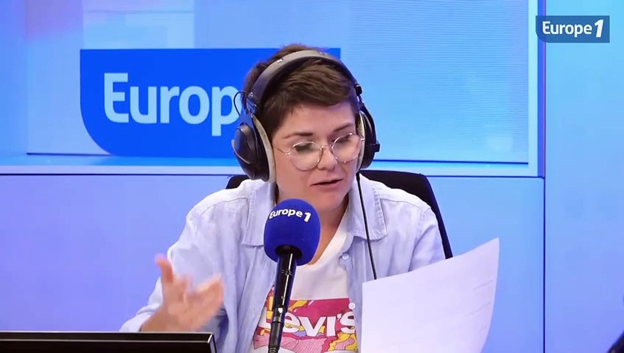 Rugby : le XV de France féminin à la découverte de la Nouvelle-Zélande pour la Coupe du monde