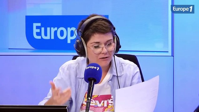 Rugby : le XV de France féminin à la découverte de la Nouvelle-Zélande pour la Coupe du monde