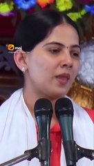 Pita ke Paiso Par Kya Ghamand Karna #Dailymotion