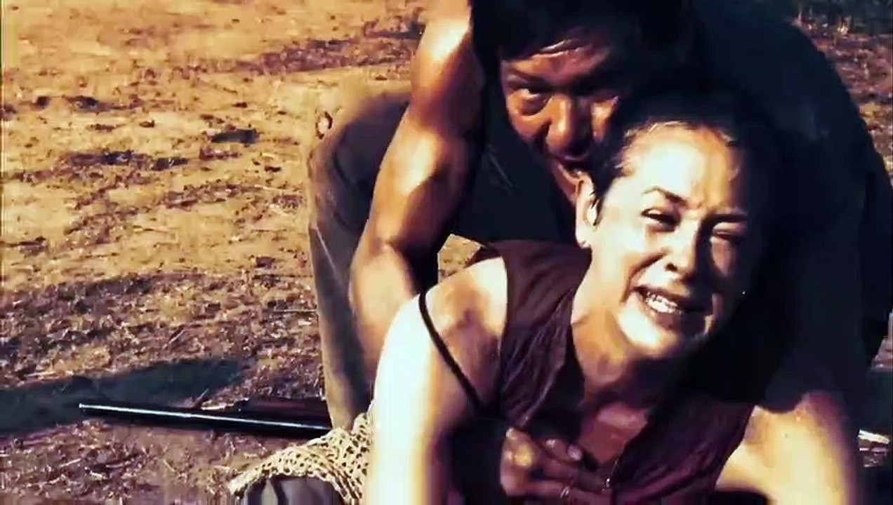 The Walking Dead - staffel 11 Trailer OV