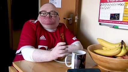 Mother fears lives will be lost over spiralling energy prices