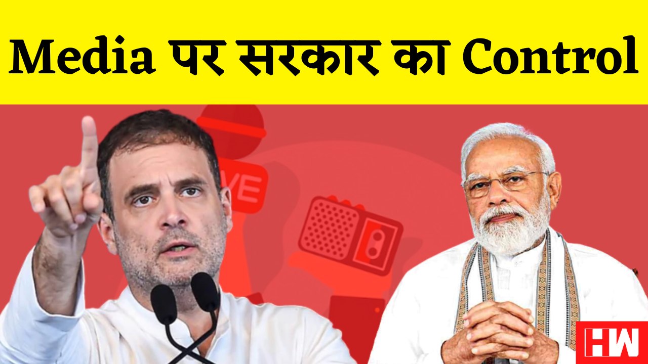 Karnataka में Bharat jodo yatra में बोले Rahul Gandhi, कहा- Opposition के लिए सब रास्ते बंद