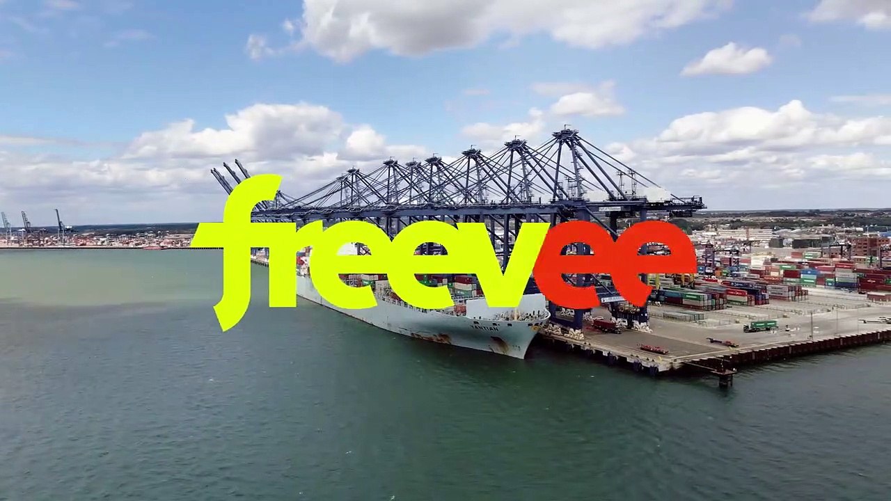 Leverage 2.0 staffel 2 Trailer OV video Dailymotion