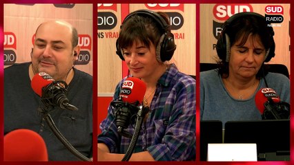 Ce qu’il faut savoir du retour de Star Academy !