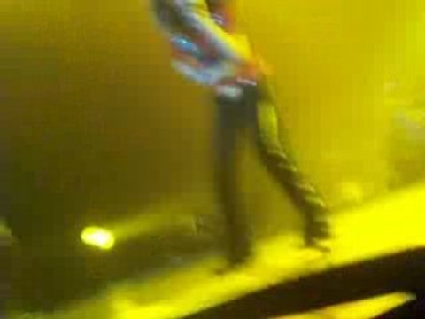 concert tokio hotel-totgeliebt(suite)